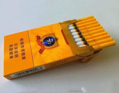 云霄香烟厂家一件代发_云霄香烟一手货源厂家直销批发_顶级云霄香烟一手货源