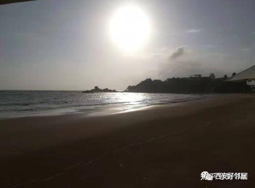 越南烟_越南烟是真的假的_越南烟什么牌子适合中国人吸