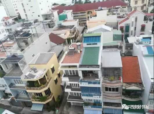 越南烟_越南烟什么牌子适合中国人吸_越南烟是真的假的