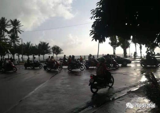 越南烟是真的假的_越南烟_越南烟什么牌子适合中国人吸