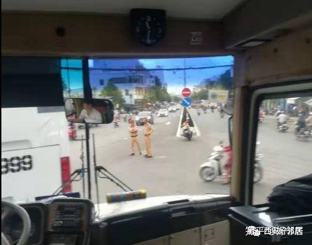 越南烟什么牌子适合中国人吸_越南烟是真的假的_越南烟