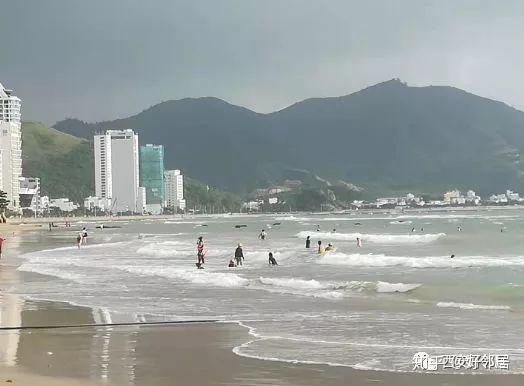 越南烟_越南烟什么牌子适合中国人吸_越南烟是真的假的