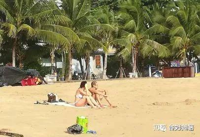 越南烟什么牌子适合中国人吸_越南烟_越南烟是真的假的