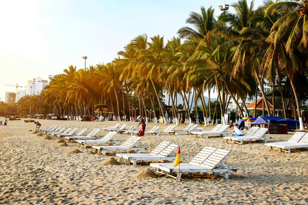 越南烟是真的假的_越南烟_越南烟什么牌子适合中国人吸