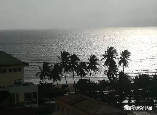 越南烟_越南烟什么牌子适合中国人吸_越南烟是真的假的