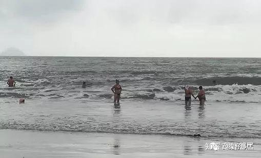 越南烟什么牌子适合中国人吸_越南烟_越南烟是真的假的