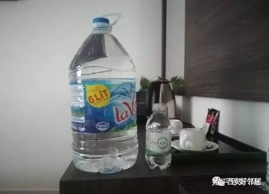 越南烟是真的假的_越南烟什么牌子适合中国人吸_越南烟