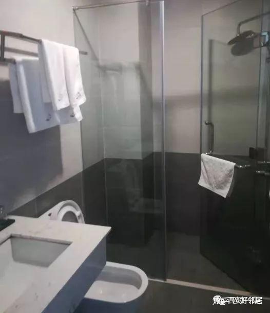 越南烟是真的假的_越南烟_越南烟什么牌子适合中国人吸