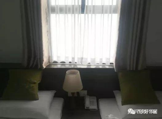 越南烟什么牌子适合中国人吸_越南烟_越南烟是真的假的