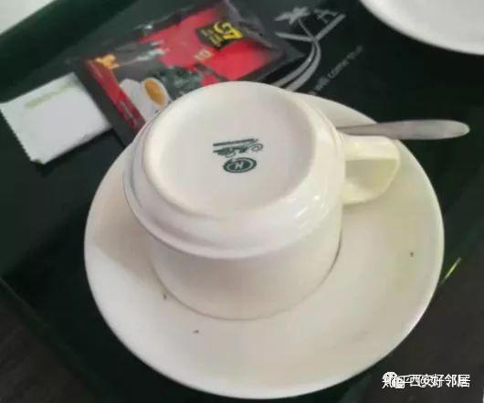 越南烟什么牌子适合中国人吸_越南烟是真的假的_越南烟