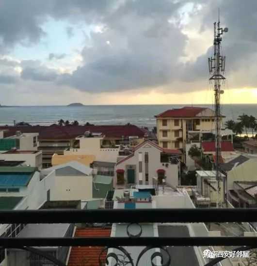 越南烟是真的假的_越南烟什么牌子适合中国人吸_越南烟