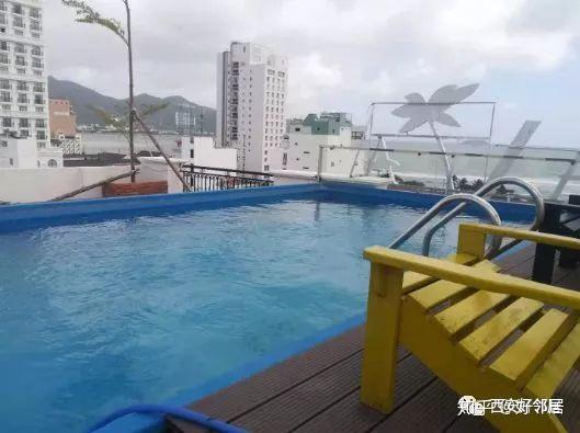 越南烟_越南烟什么牌子适合中国人吸_越南烟是真的假的