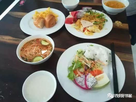 越南烟_越南烟是真的假的_越南烟什么牌子适合中国人吸