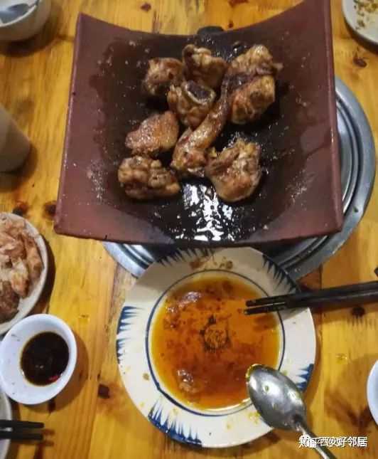 越南烟什么牌子适合中国人吸_越南烟是真的假的_越南烟