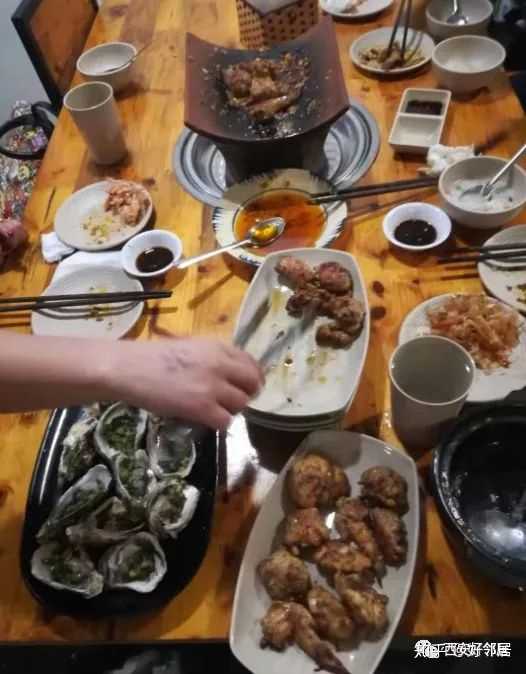 越南烟是真的假的_越南烟_越南烟什么牌子适合中国人吸