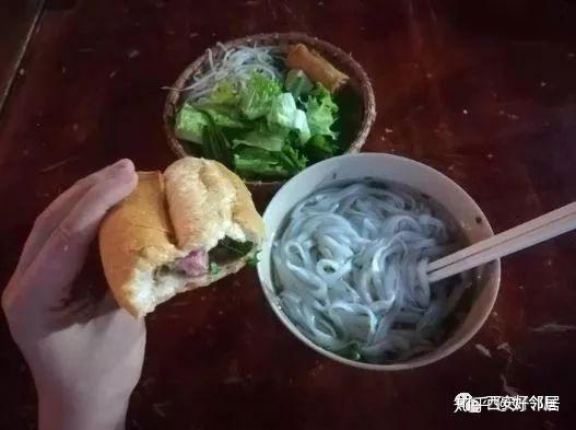 越南烟是真的假的_越南烟什么牌子适合中国人吸_越南烟