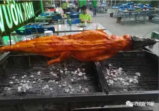 越南烟什么牌子适合中国人吸_越南烟_越南烟是真的假的