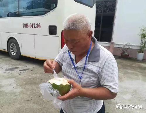 越南烟_越南烟是真的假的_越南烟什么牌子适合中国人吸