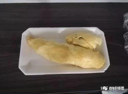 越南烟是真的假的_越南烟什么牌子适合中国人吸_越南烟