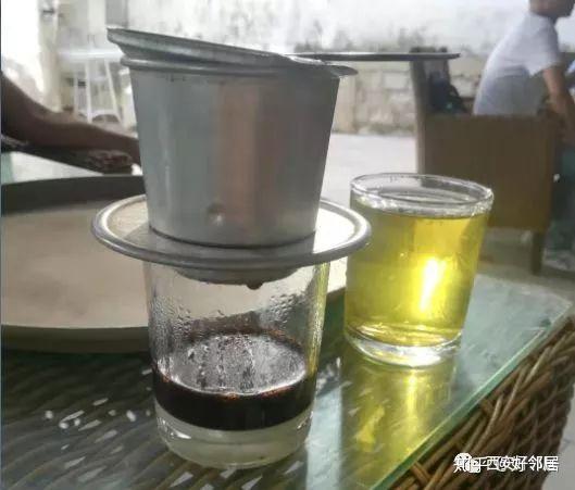 越南烟是真的假的_越南烟_越南烟什么牌子适合中国人吸