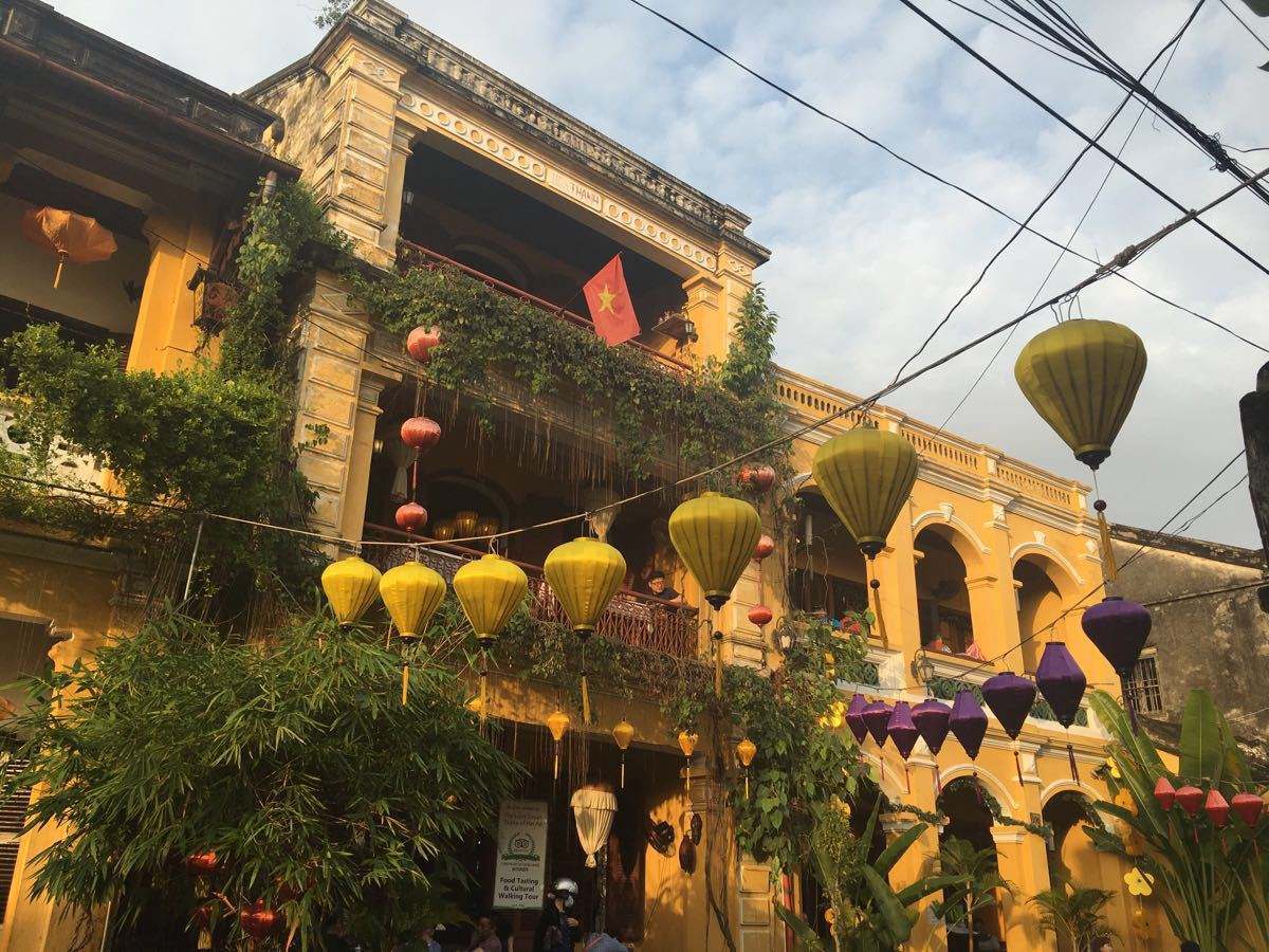 越南烟什么牌子适合中国人吸_越南烟是真的假的_越南烟