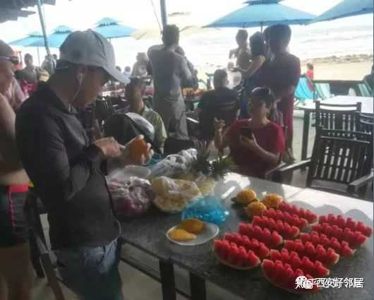 越南烟_越南烟什么牌子适合中国人吸_越南烟是真的假的