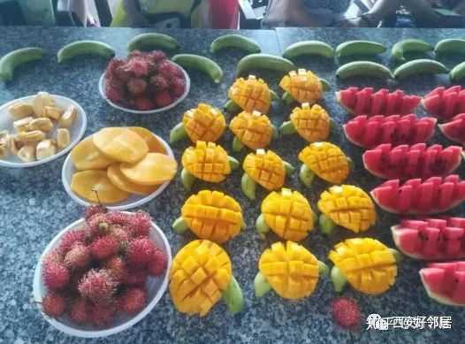 越南烟什么牌子适合中国人吸_越南烟是真的假的_越南烟