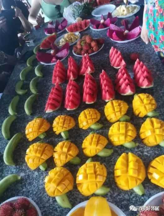 越南烟是真的假的_越南烟什么牌子适合中国人吸_越南烟