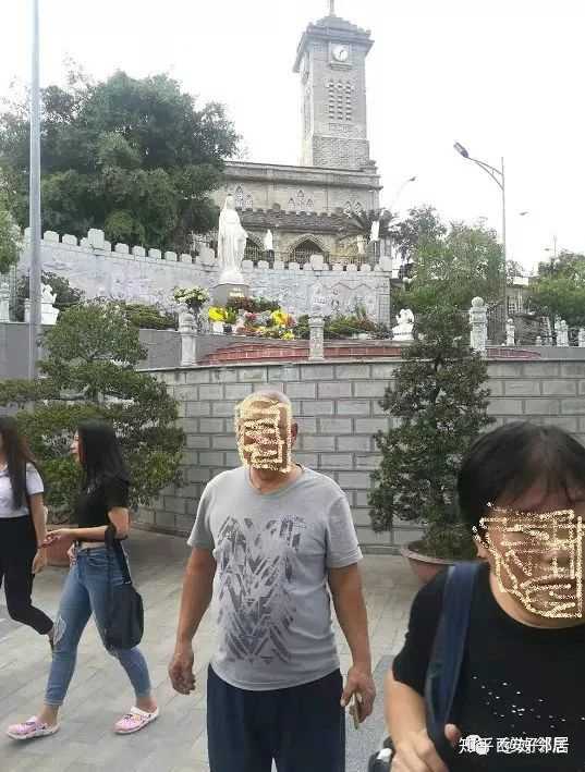 越南烟什么牌子适合中国人吸_越南烟是真的假的_越南烟