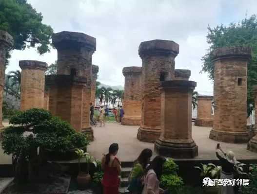 越南烟什么牌子适合中国人吸_越南烟_越南烟是真的假的