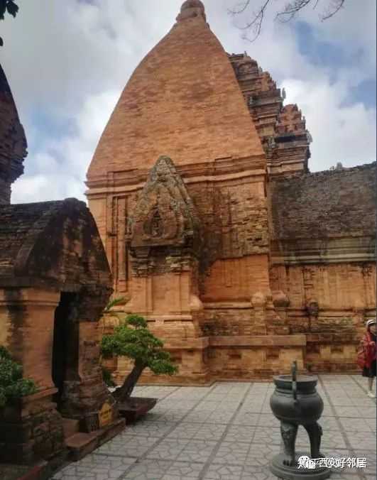 越南烟_越南烟什么牌子适合中国人吸_越南烟是真的假的