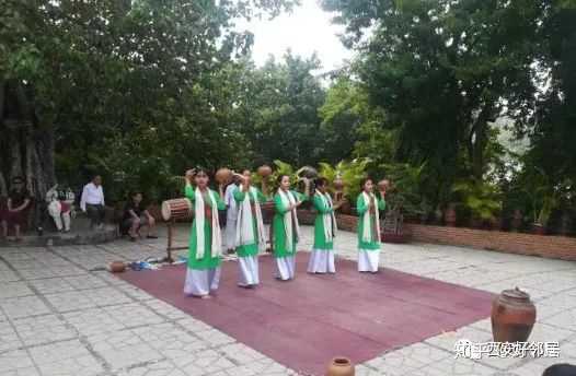 越南烟什么牌子适合中国人吸_越南烟_越南烟是真的假的