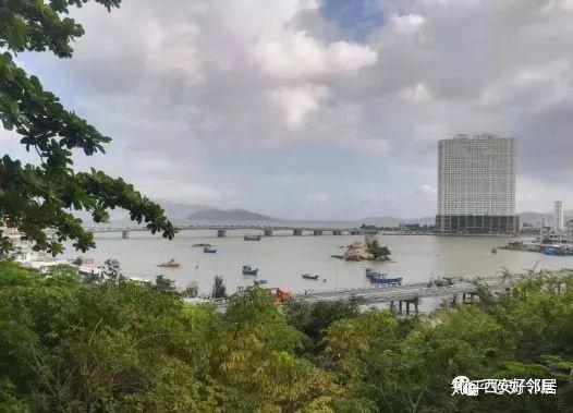 越南烟什么牌子适合中国人吸_越南烟是真的假的_越南烟