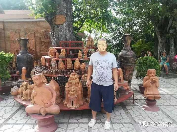 越南烟_越南烟是真的假的_越南烟什么牌子适合中国人吸