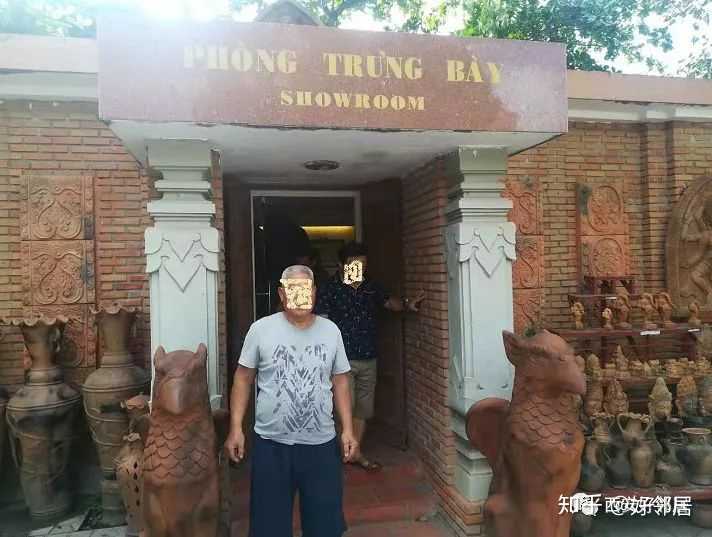 越南烟什么牌子适合中国人吸_越南烟_越南烟是真的假的