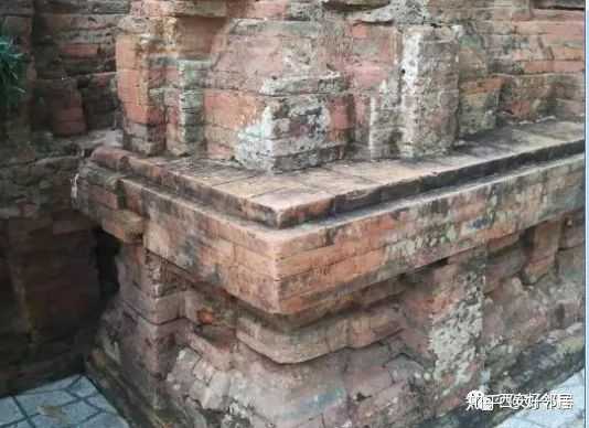 越南烟什么牌子适合中国人吸_越南烟是真的假的_越南烟