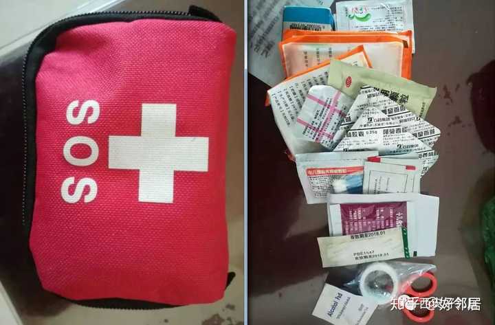 越南烟_越南烟是真的假的_越南烟什么牌子适合中国人吸