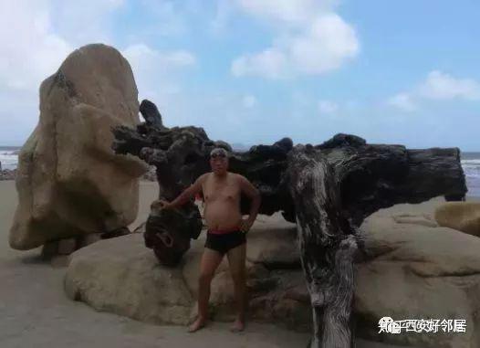 越南烟什么牌子适合中国人吸_越南烟是真的假的_越南烟