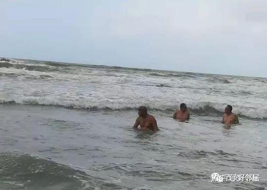 越南烟是真的假的_越南烟_越南烟什么牌子适合中国人吸