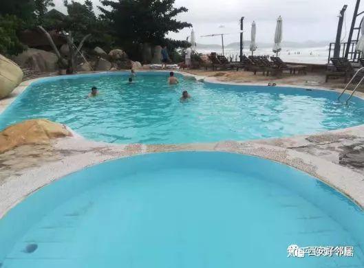 越南烟_越南烟是真的假的_越南烟什么牌子适合中国人吸