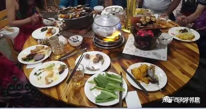 越南烟什么牌子适合中国人吸_越南烟_越南烟是真的假的