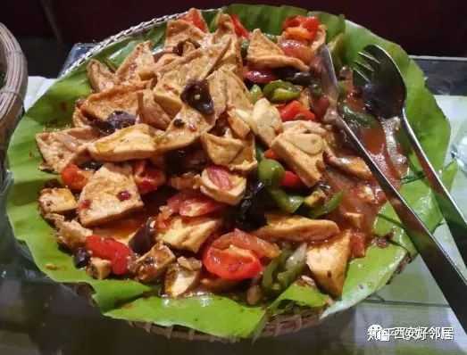 越南烟什么牌子适合中国人吸_越南烟_越南烟是真的假的