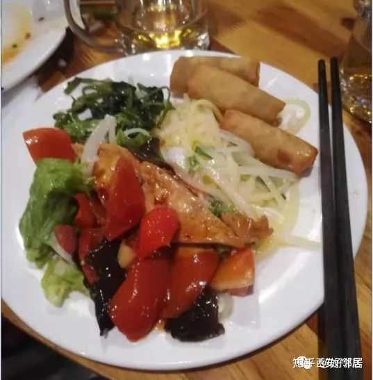 越南烟是真的假的_越南烟_越南烟什么牌子适合中国人吸