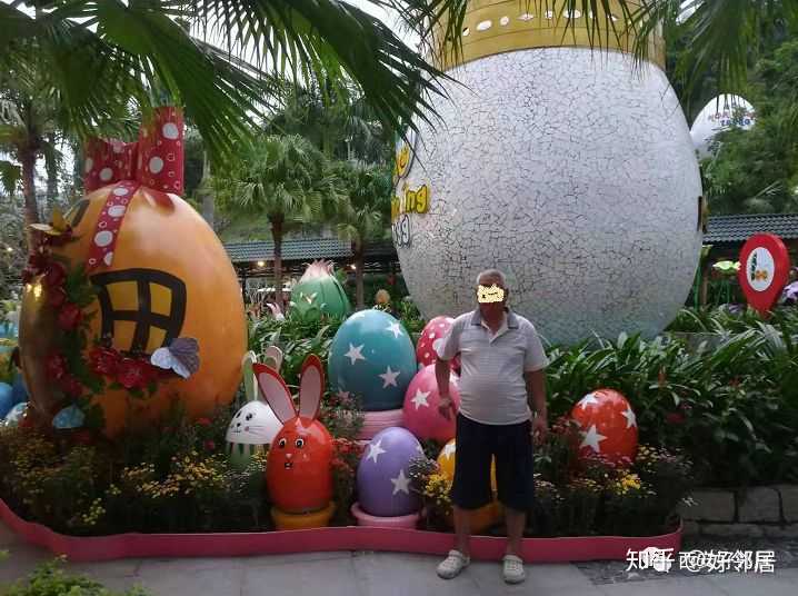 越南烟是真的假的_越南烟什么牌子适合中国人吸_越南烟