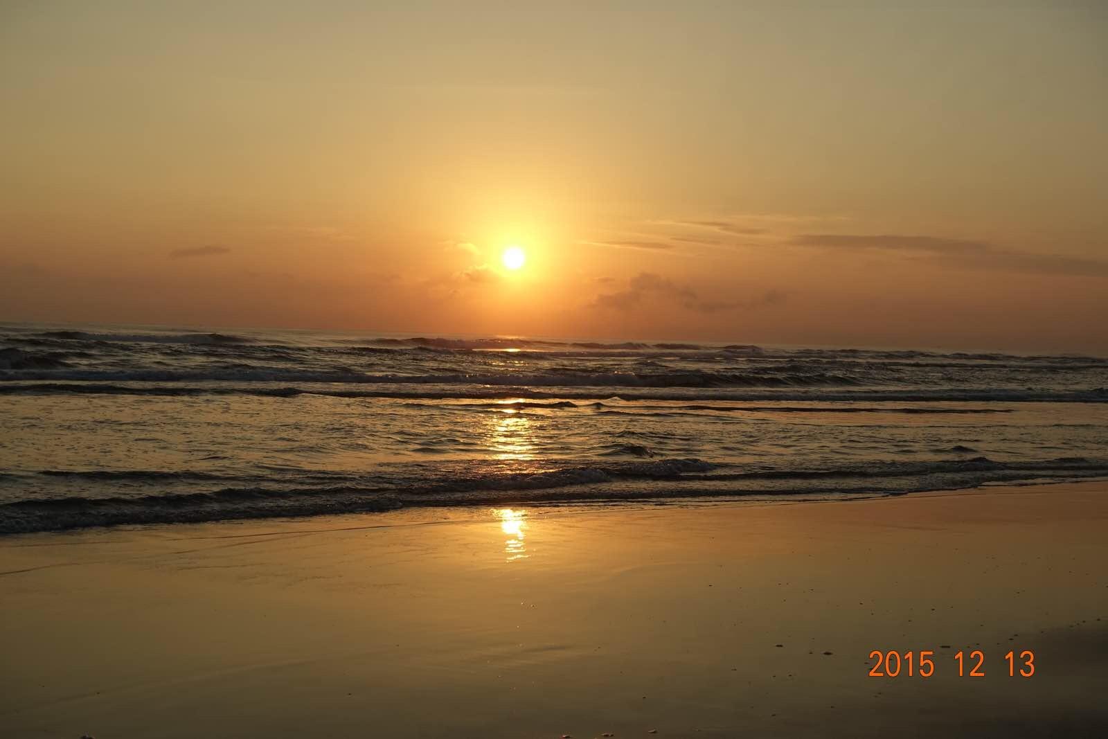 越南烟是真的假的_越南烟_越南烟什么牌子适合中国人吸