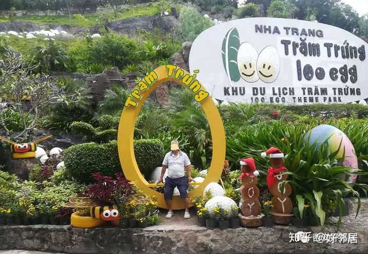 越南烟_越南烟是真的假的_越南烟什么牌子适合中国人吸