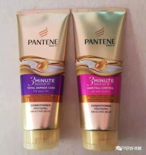 越南烟是真的假的_越南烟什么牌子适合中国人吸_越南烟