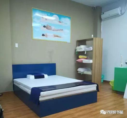 越南烟什么牌子适合中国人吸_越南烟_越南烟是真的假的