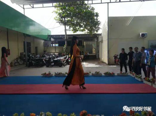 越南烟_越南烟是真的假的_越南烟什么牌子适合中国人吸