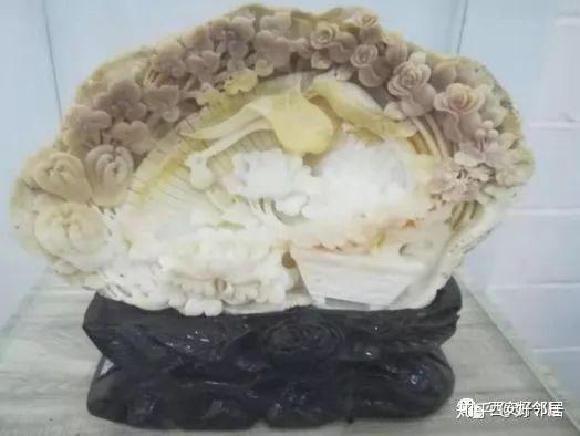 越南烟_越南烟什么牌子适合中国人吸_越南烟是真的假的